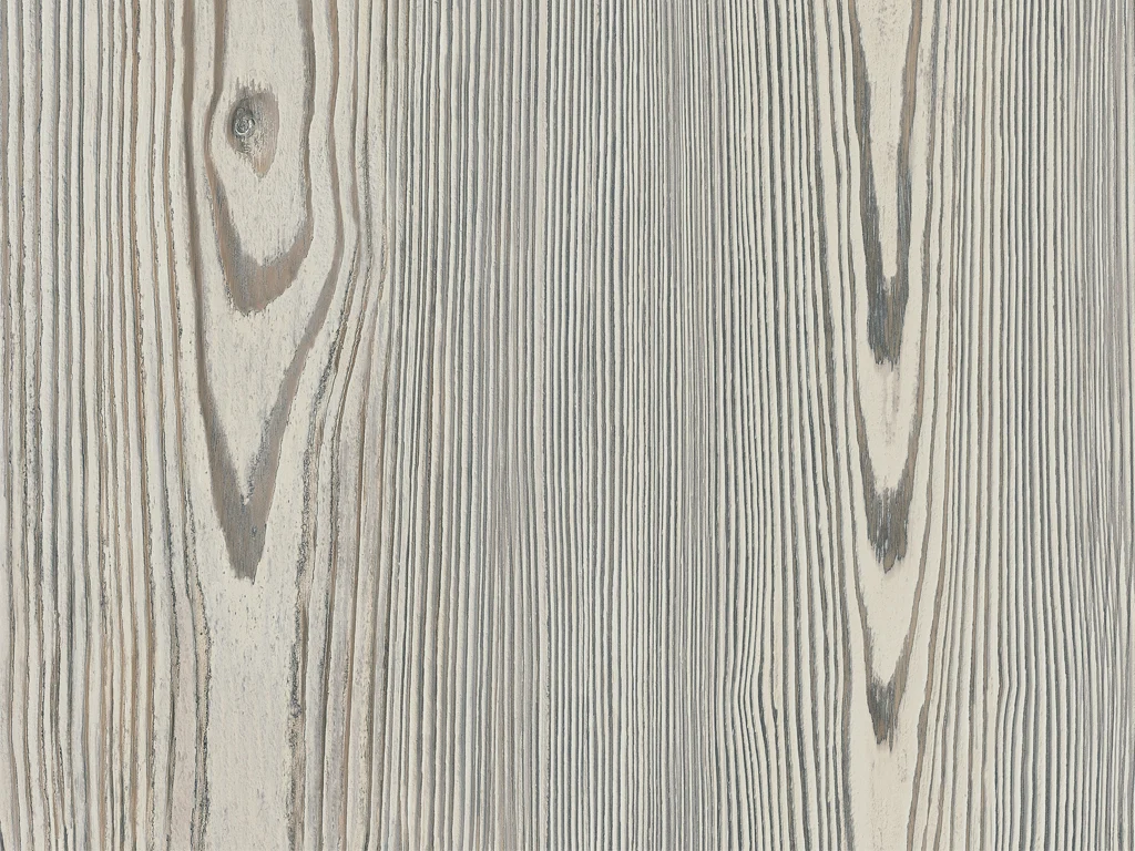 2059-d008