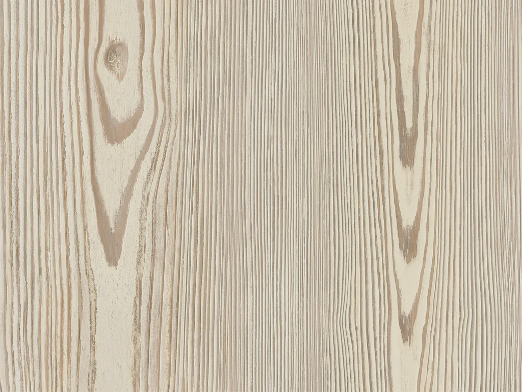 2059-d009