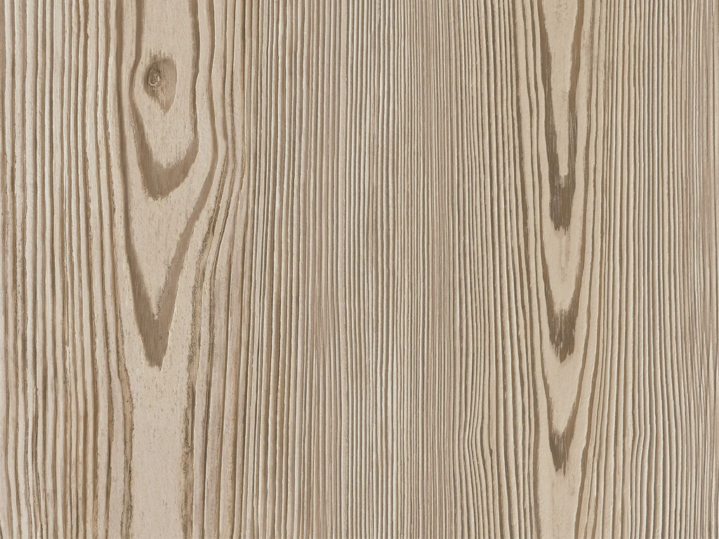 2059-d010