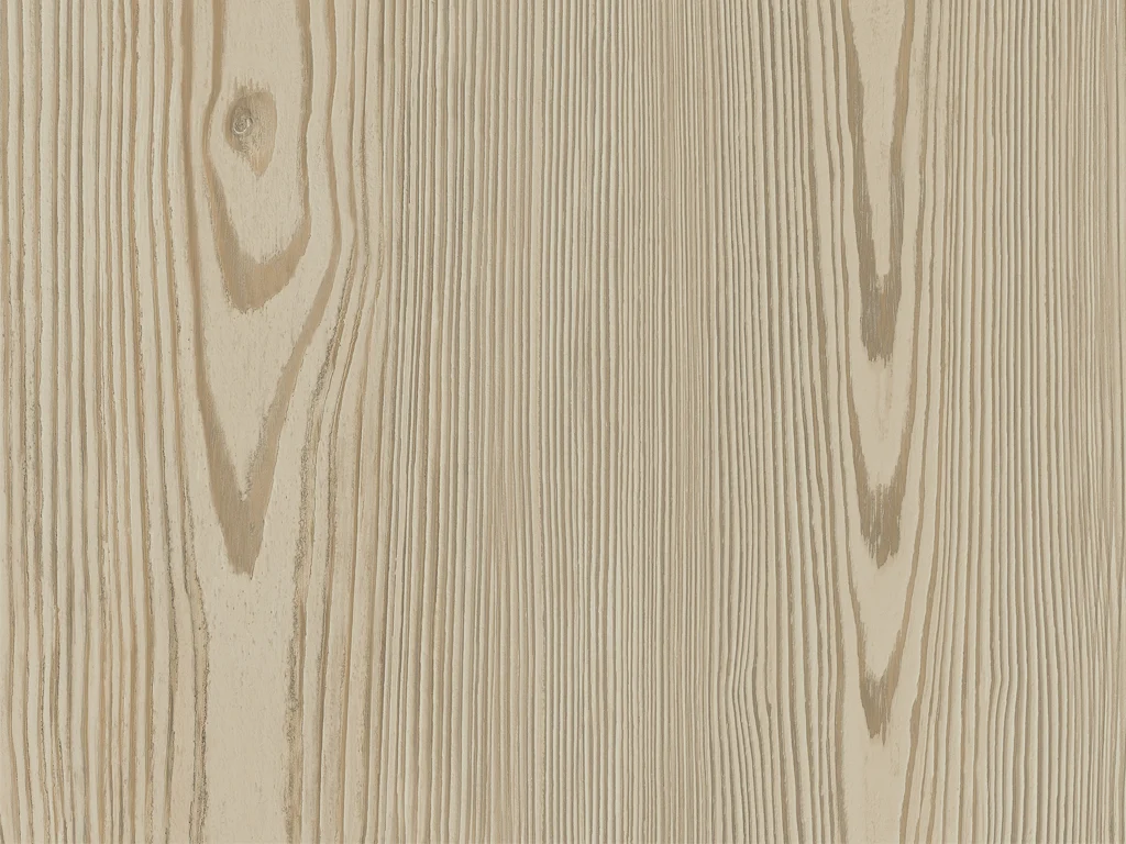 2059-d014