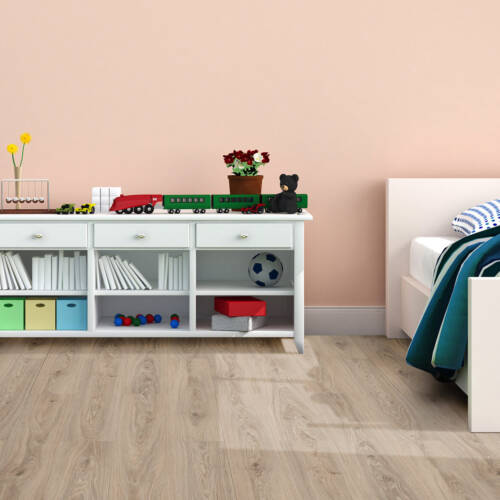 2061 – PERNAMBUCO OAK