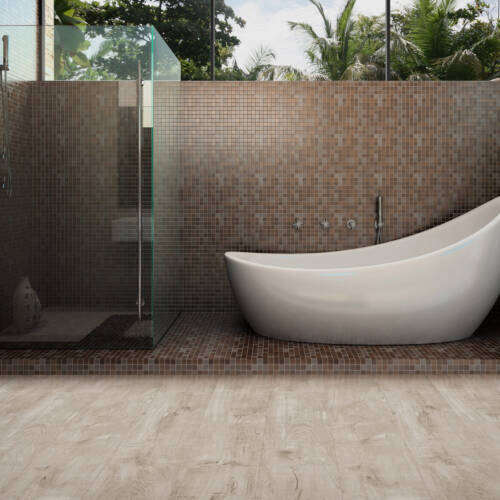 2062 – FORTALEZA OAK