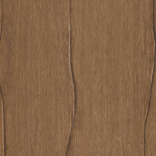 2063 – CURVED OAK