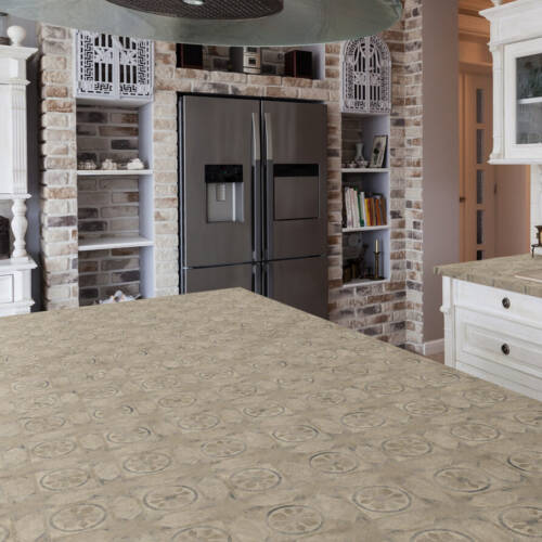 2064 – OLD COLONIAL