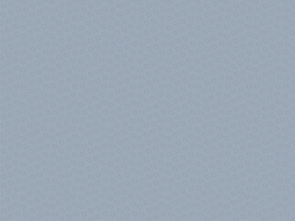 2065-d001