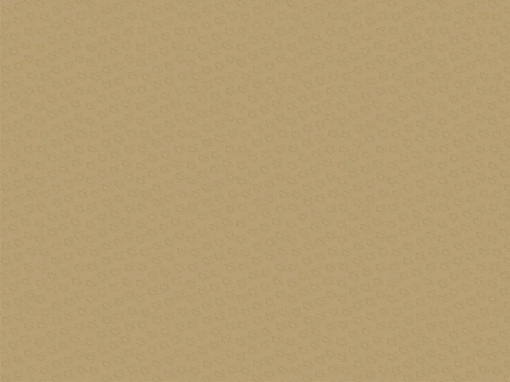 2065-d006