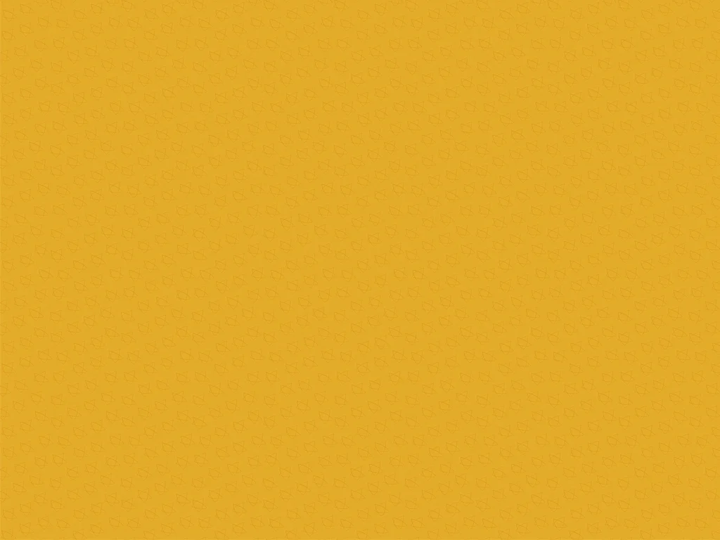 2065-d009