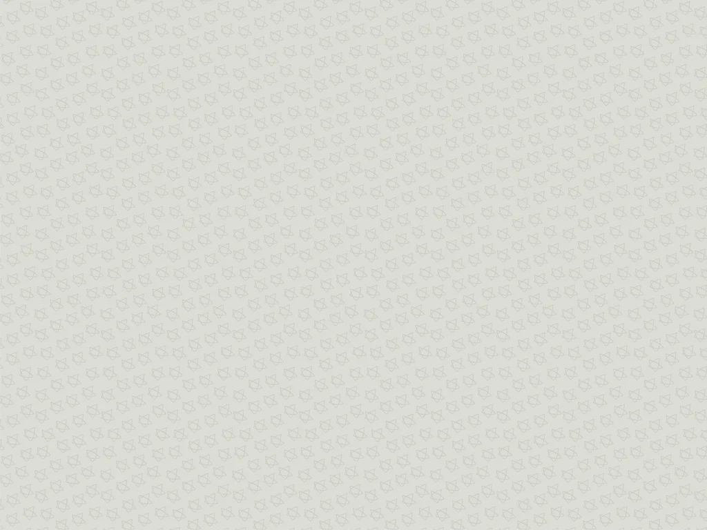 2065-d013