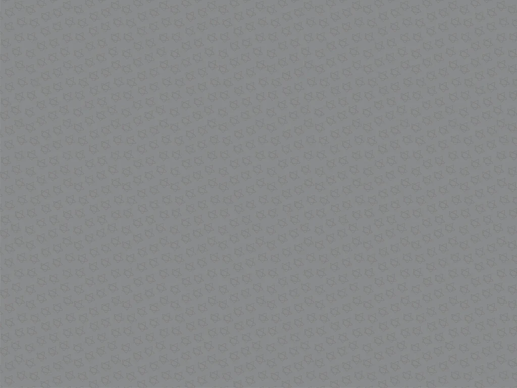 2065-d014