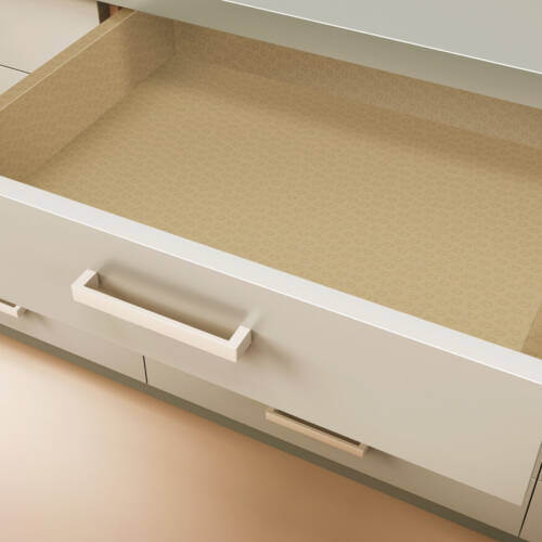 2065 – MIMA’S STARS