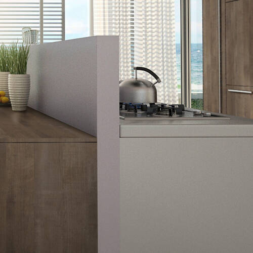 2066 – MOULDY WALNUT