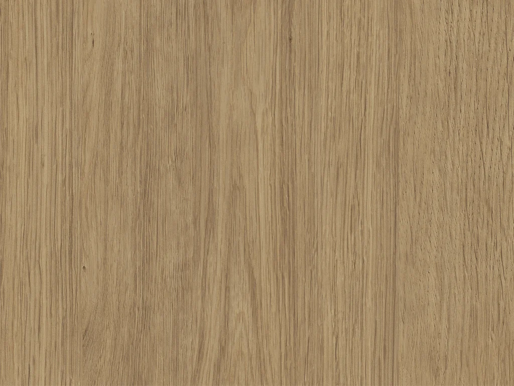 2067-d002