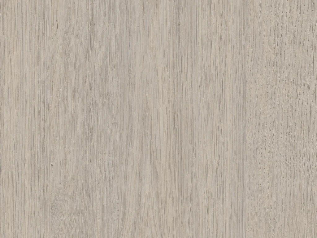 2067-d012