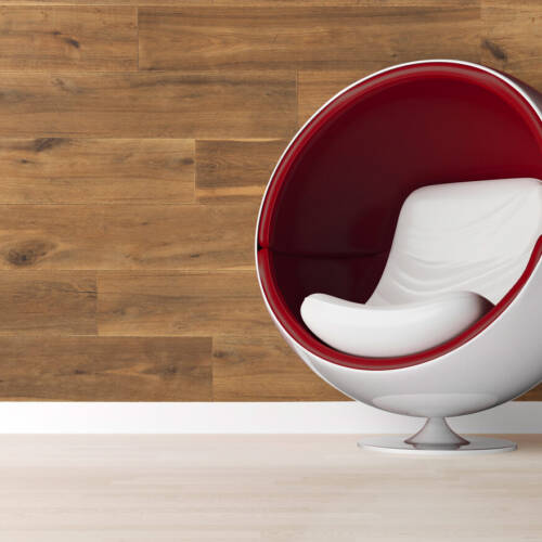 2070 – WALL STREET OAK (T)