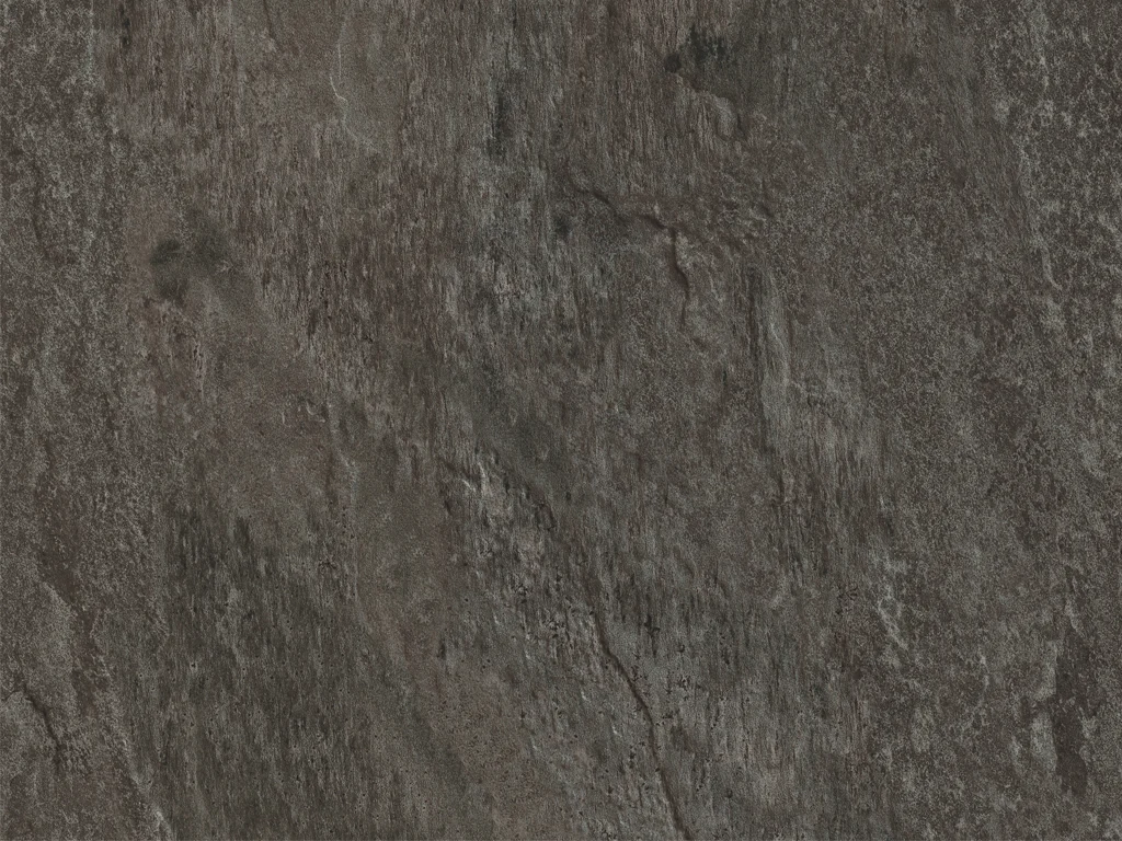 2071-d005