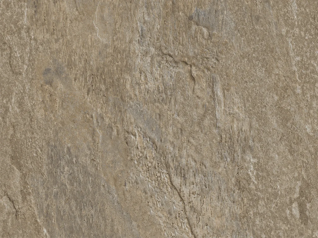 2071-d008