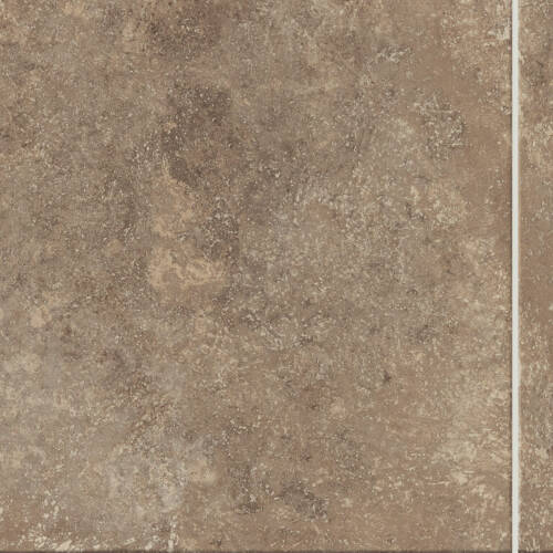 2072 – TRAVERTINE