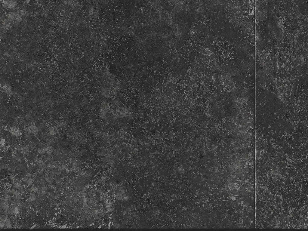2072-d006