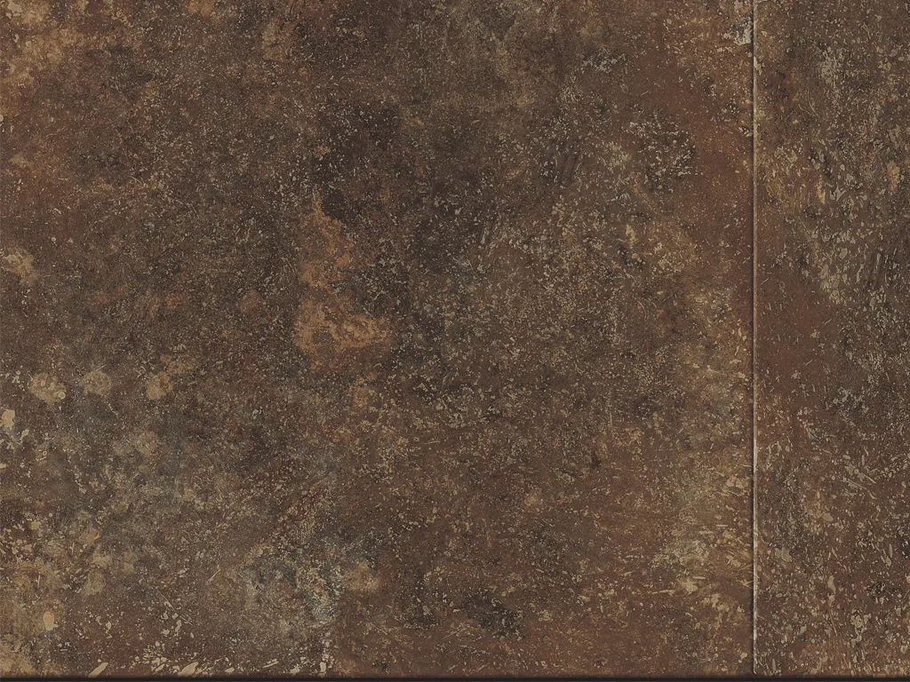 2072-d007