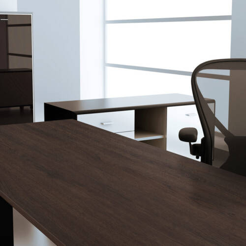 2075 – FONTALBA OAK