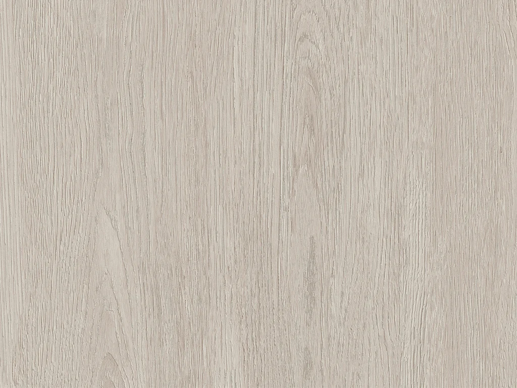 2077-d002