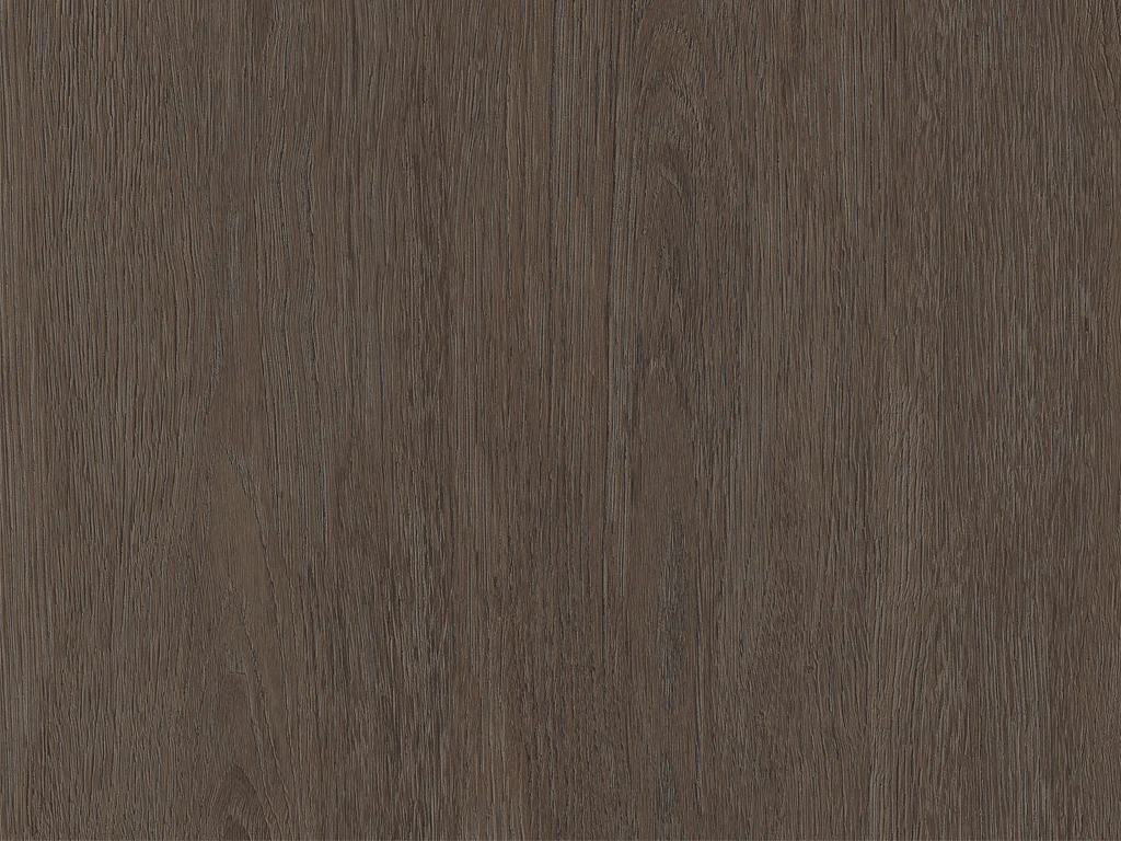 2077-d005