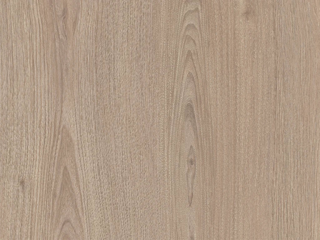 2078-d001