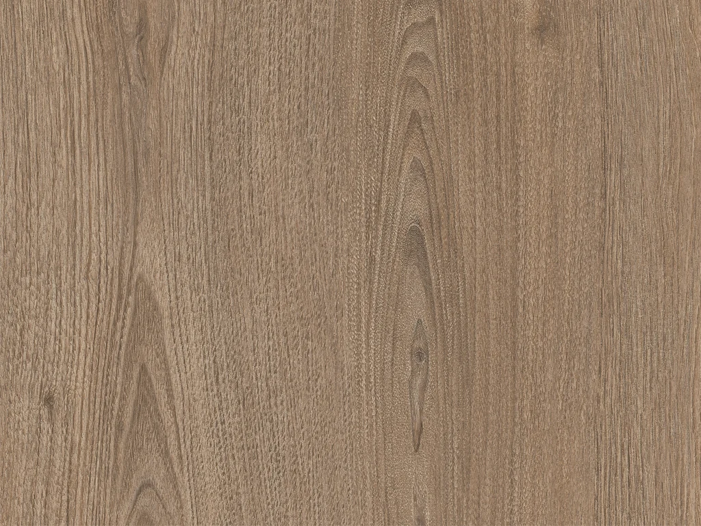 2078-d002