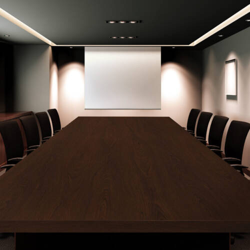 2078 – LINK SYNCHRO WALNUT