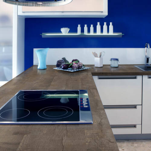 2079 – PROFESIONAL