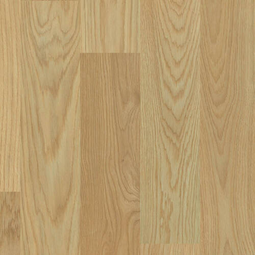 2080 – SALAMANCA OAK