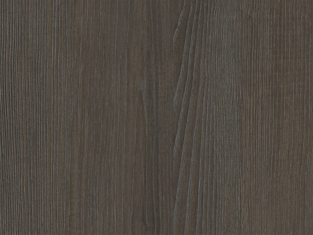 2081-d011