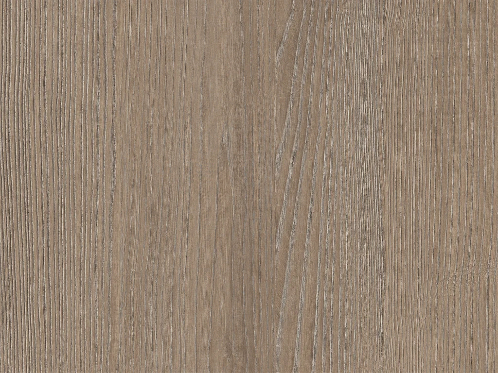 2081-d014