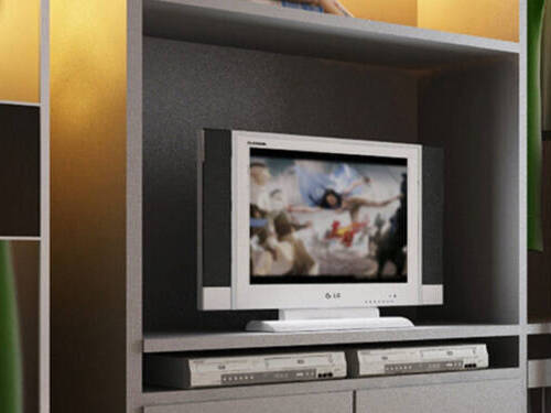 2081 – SIMPLEMENTE ASH