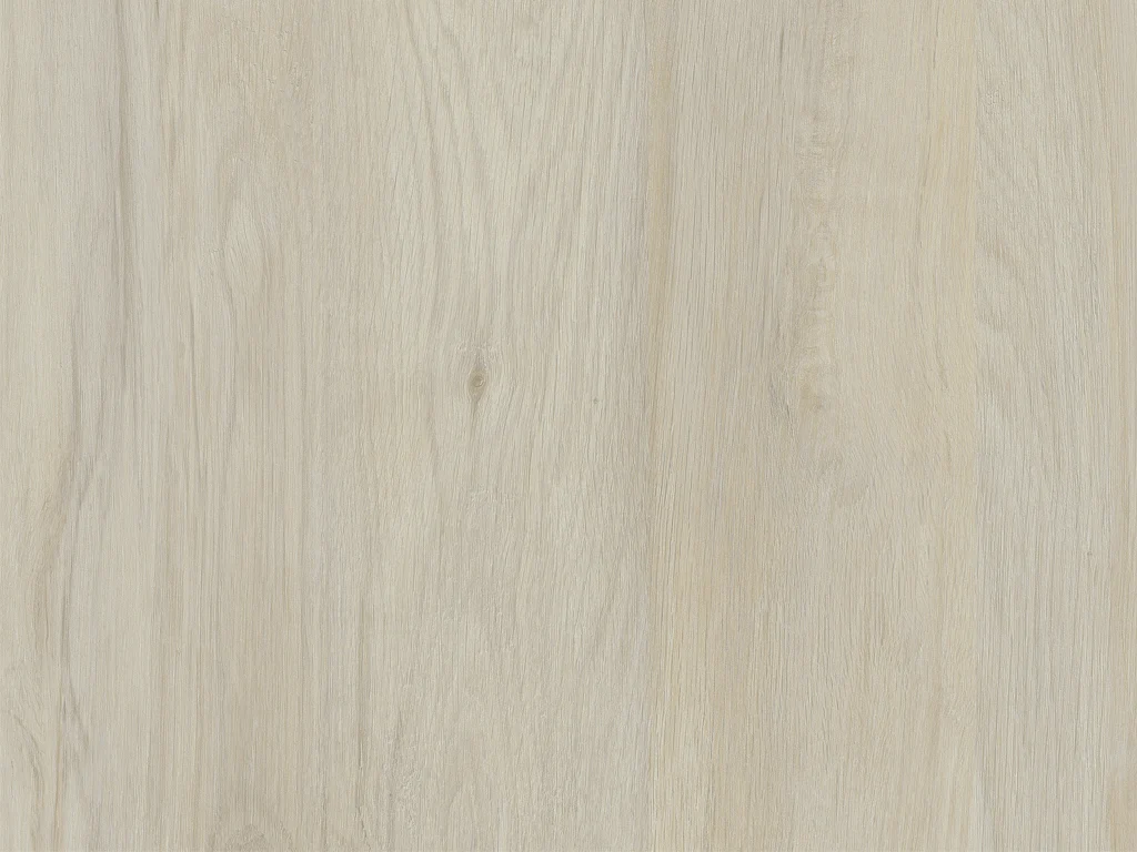 2082-0201