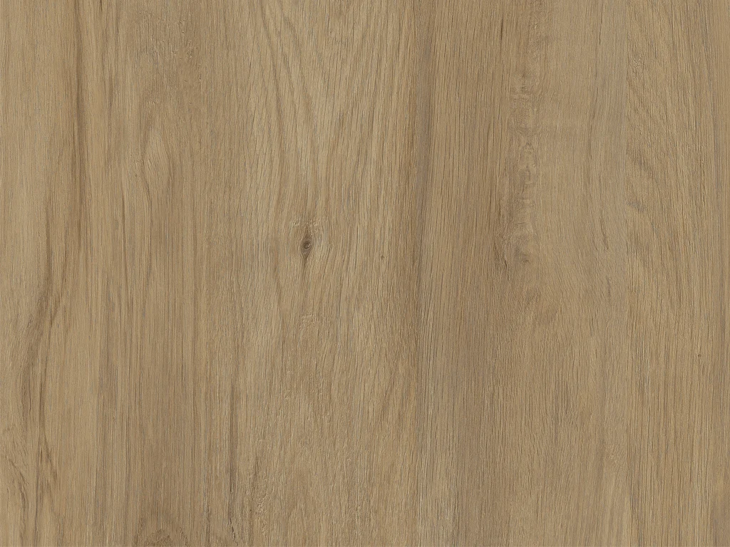 2082-0303
