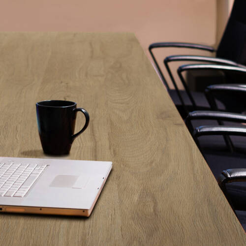 2082 – HIPSTER OAK (EIR)