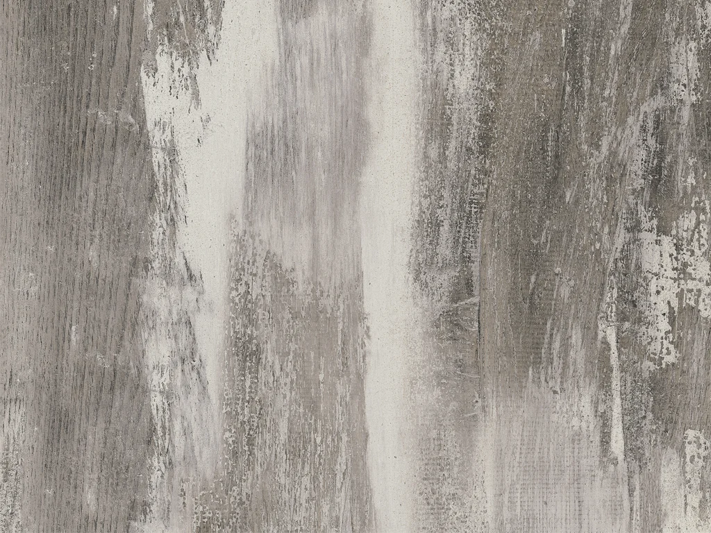 2083-0206