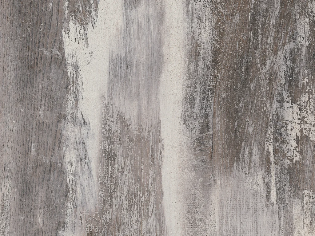 2083-0207
