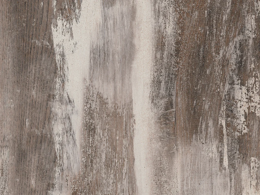 2083-0208
