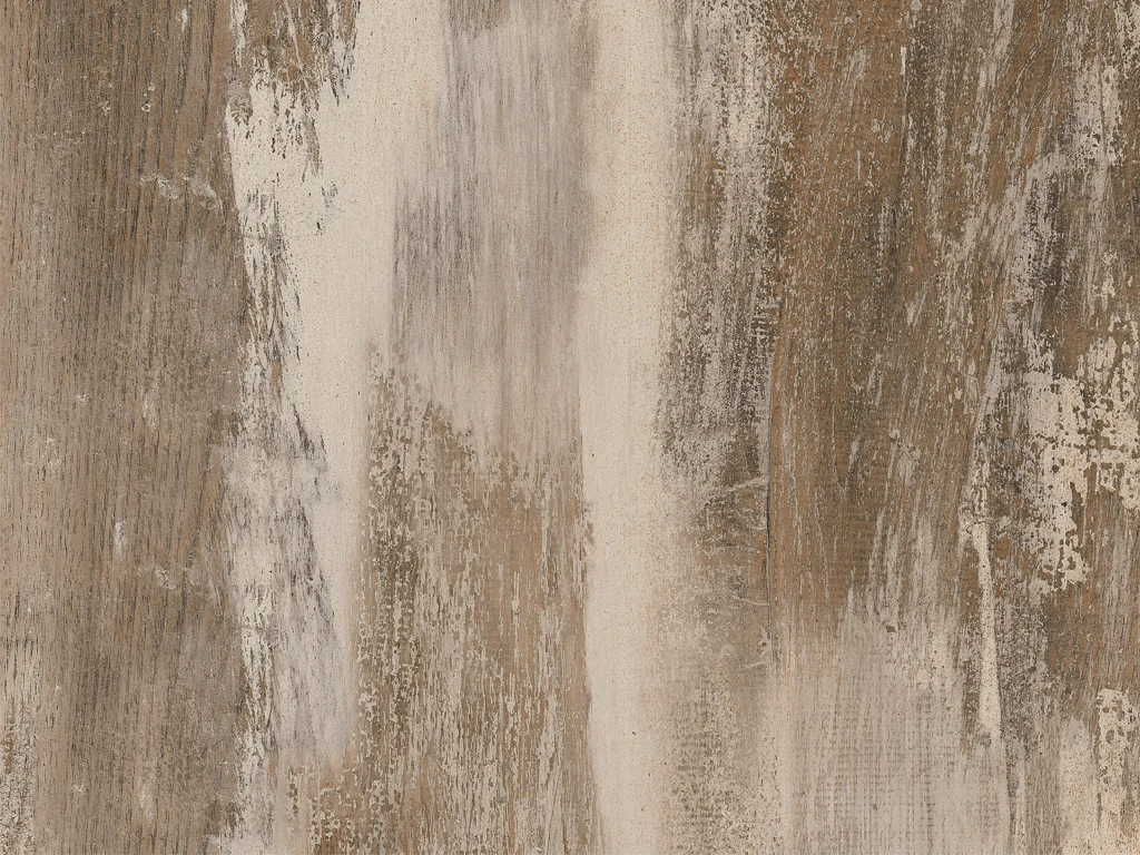 2083-0303