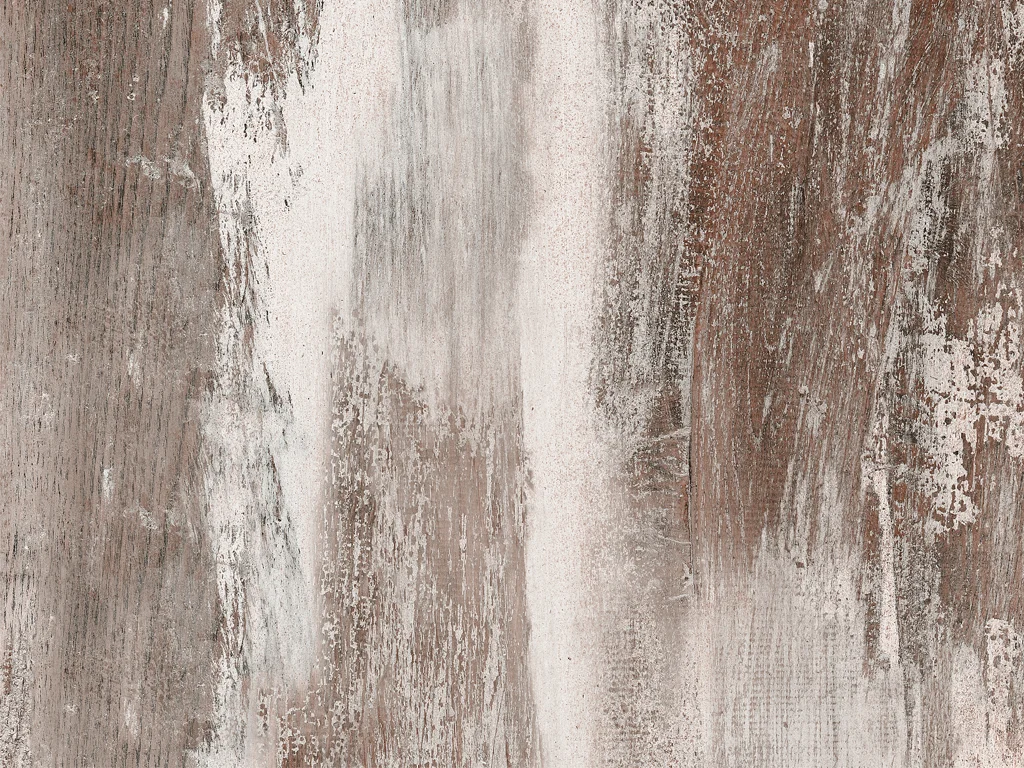 2083-0320