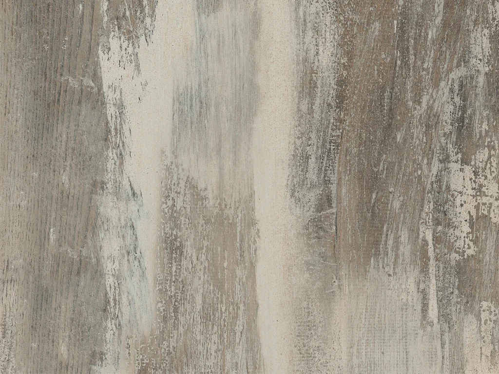2083-d011