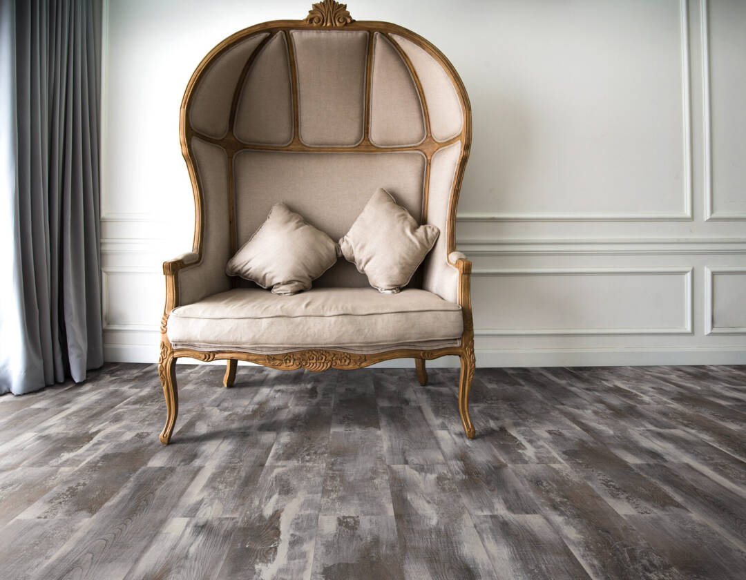 2083 – ICELAND OAK