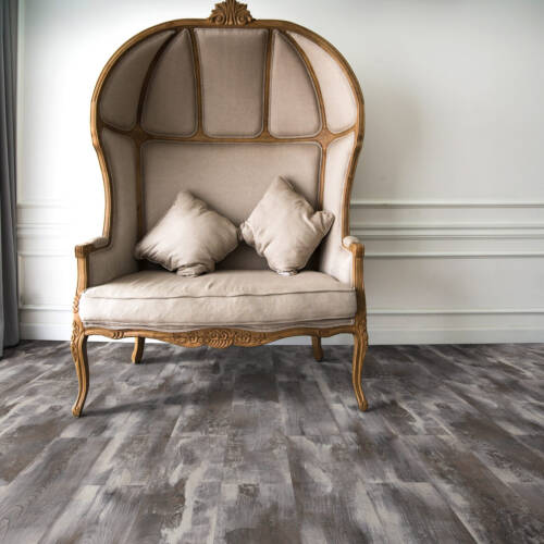 2083 – ICELAND OAK