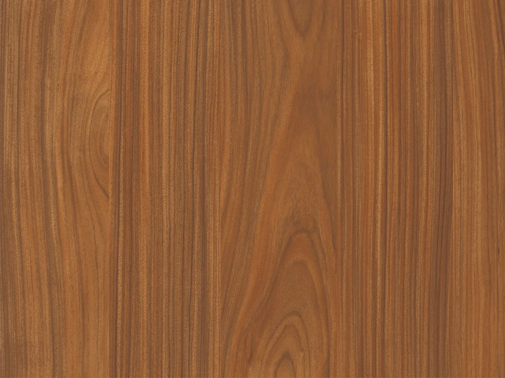 2084-d011