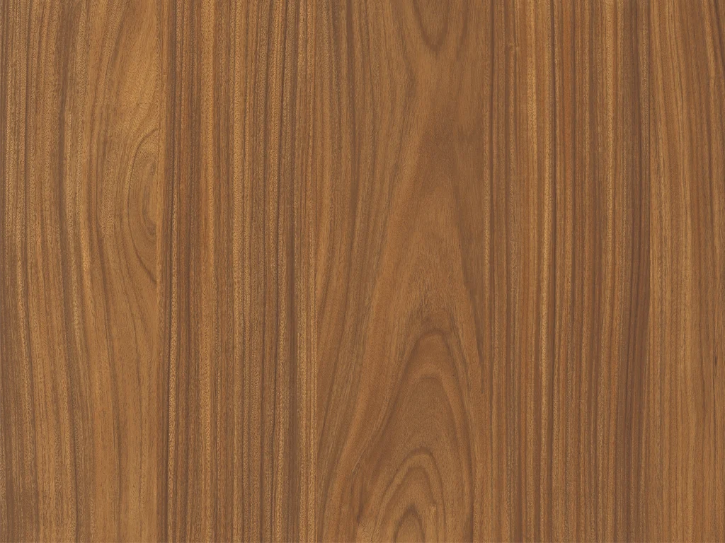 2084-d013