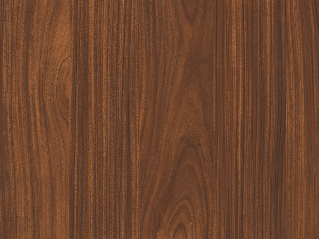 2084-d015