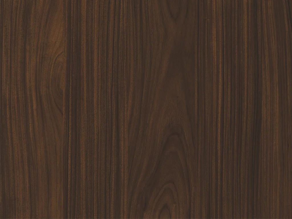 2084-d018