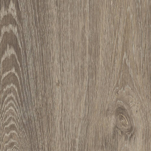 2086 – PICCADILLY OAK